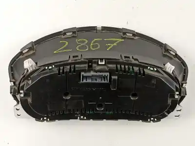 Peça sobressalente para automóvel em segunda mão quadrante por suzuki sx4 1.9 /d19aa referências oem iam 3410179jc1  a2c53060969