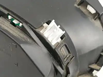 Peça sobressalente para automóvel em segunda mão quadrante por suzuki sx4 1.9 /d19aa referências oem iam 3410179jc1  a2c53060969