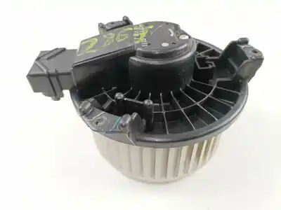 Peça sobressalente para automóvel em segunda mão motor de sofagem por suzuki sx4 1.9 /d19aa referências oem iam 7415063j00