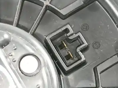 Peça sobressalente para automóvel em segunda mão motor de sofagem por suzuki sx4 1.9 /d19aa referências oem iam 7415063j00  av2727000311