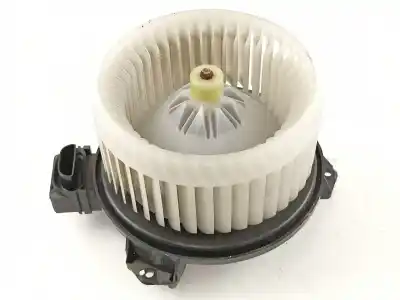 Peça sobressalente para automóvel em segunda mão motor de sofagem por suzuki sx4 1.9 /d19aa referências oem iam 7415063j00  av2727000311