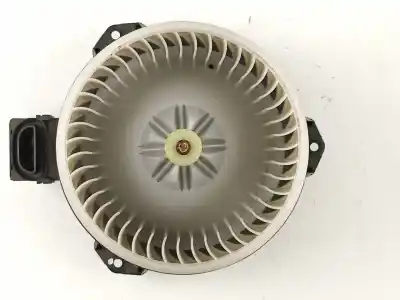 Peça sobressalente para automóvel em segunda mão motor de sofagem por suzuki sx4 1.9 /d19aa referências oem iam 7415063j00  av2727000311