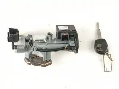 Peça sobressalente para automóvel em segunda mão comutador de ignição por suzuki sx4 1.9 /d19aa referências oem iam 3710162jb0