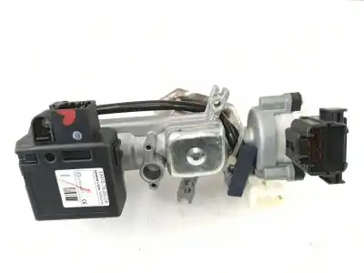 Second-hand car spare part ignition switch for suzuki sx4 1.9 /d19aa oem iam references 3710162jb0 3397079j00 3710458891