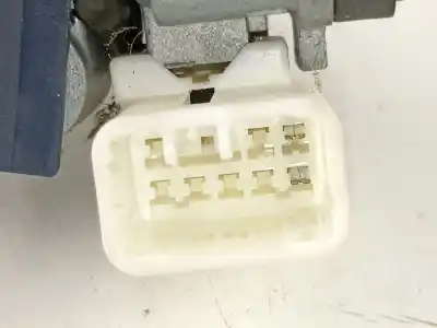 Second-hand car spare part ignition switch for suzuki sx4 1.9 /d19aa oem iam references 3710162jb0 3397079j00 3710458891