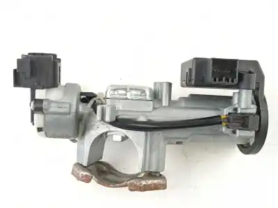 Second-hand car spare part ignition switch for suzuki sx4 1.9 /d19aa oem iam references 3710162jb0 3397079j00 3710458891