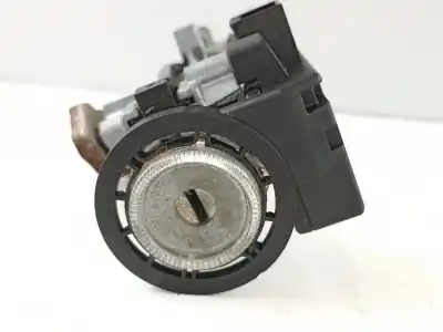 Second-hand car spare part ignition switch for suzuki sx4 1.9 /d19aa oem iam references 3710162jb0 3397079j00 3710458891