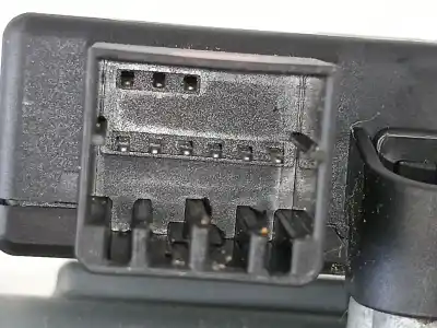 Second-hand car spare part ignition switch for suzuki sx4 1.9 /d19aa oem iam references 3710162jb0 3397079j00 3710458891