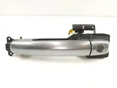 Peça sobressalente para automóvel em segunda mão puxador interior dianteiro esquerdo por suzuki sx4 1.9 /d19aa referências oem iam 8281263j00zcd