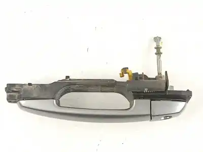 Second-hand car spare part interior left front handle for suzuki sx4 1.9 /d19aa oem iam references 8281263j00zcd  8282163j00