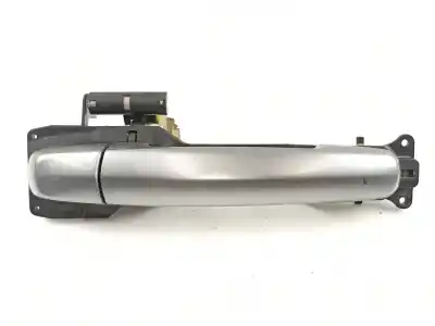 Peça sobressalente para automóvel em segunda mão puxador interior dianteiro direito por suzuki sx4 1.9 /d19aa referências oem iam 8281263j00zcd