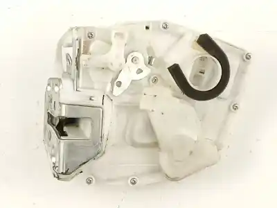 Peça sobressalente para automóvel em segunda mão fechadura da porta traseira direita por suzuki sx4 1.9 /d19aa referências oem iam 8230179j22