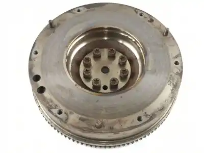 İkinci el araba yedek parçası debriyaj kiti için hyundai getz (tb) 1.5 crdi oem iam referansları 2320027510 4110028800 4130028800