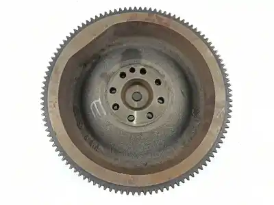 İkinci el araba yedek parçası debriyaj kiti için hyundai getz (tb) 1.5 crdi oem iam referansları 2320027510 4110028800 4130028800