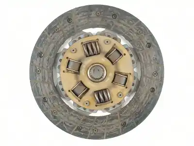 İkinci el araba yedek parçası debriyaj kiti için hyundai getz (tb) 1.5 crdi oem iam referansları 2320027510 4110028800 4130028800
