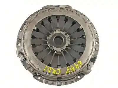 İkinci el araba yedek parçası debriyaj kiti için hyundai getz (tb) 1.5 crdi oem iam referansları 2320027510 4110028800 4130028800