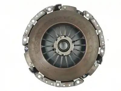 İkinci el araba yedek parçası debriyaj kiti için hyundai getz (tb) 1.5 crdi oem iam referansları 2320027510 4110028800 4130028800