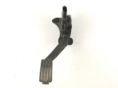 Second-hand car spare part accelerator pedal for ford transit connect (p65_, p70_, p80_) 1.8 tdci oem iam references 2139885 6pv00927610 7t119f836cc