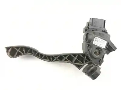 Second-hand car spare part accelerator pedal for ford transit connect (p65_, p70_, p80_) 1.8 tdci oem iam references 2139885 6pv00927610 7t119f836cc