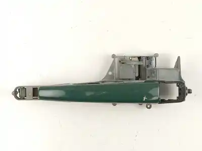 Second-hand car spare part interior left front handle for peugeot 308 i (4a_, 4c_) 1.6 hdi oem iam references 910958