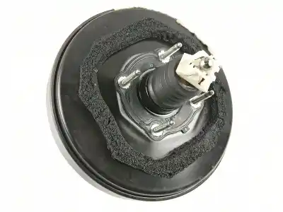 Second-hand car spare part brake servo for peugeot 308 i (4a_, 4c_) 1.6 hdi oem iam references 9673926280
