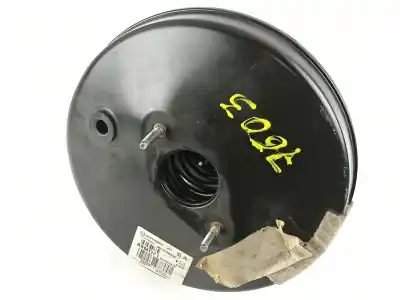 Second-hand car spare part brake servo for peugeot 308 i (4a_, 4c_) 1.6 hdi oem iam references 9673926280 88md71 0204708837
