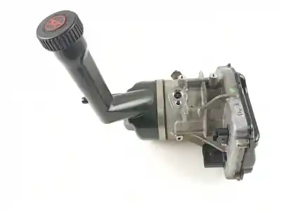 Second-hand car spare part steering pump for peugeot 308 i (4a_, 4c_) 1.6 hdi oem iam references 9670700380  a0021549