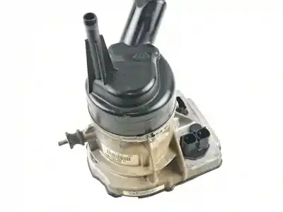 Second-hand car spare part steering pump for peugeot 308 i (4a_, 4c_) 1.6 hdi oem iam references 9670700380  a0021549