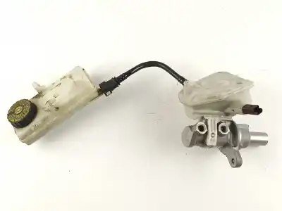 Second-hand car spare part brake pump for peugeot 308 i (4a_, 4c_) 1.6 hdi oem iam references 4601v1