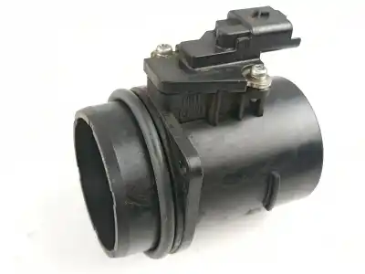 Pièce détachée automobile d'occasion DÉBITMÈTRE DE MASSE D'AIR pour PEUGEOT 308 I (4A_, 4C_)  Références OEM IAM 9683282980  AFH5024