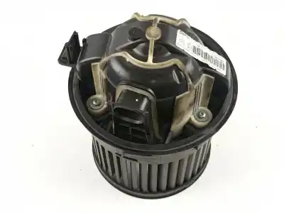 Second-hand car spare part heater blower motor for peugeot 308 i (4a_, 4c_) 1.6 hdi oem iam references 6441z7