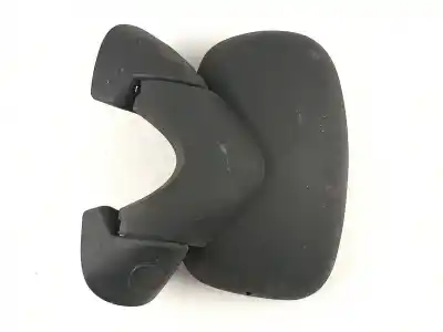 Peça sobressalente para automóvel em segunda mão espelho retrovisor esquerdo por renault trafic ii furgón (fl) 1.9 dci 100 (fl0c) referências oem iam 7701473241