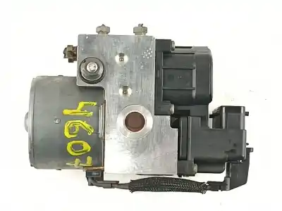 Автозапчасти б/у абс за tata indica (40_v2) 1.4 i ссылки oem iam 270242804905