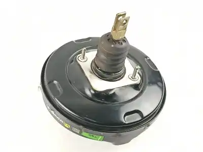 Автозапчасти б/у тормозной серво за tata indica (40_v2) 1.4 i ссылки oem iam 29049239
