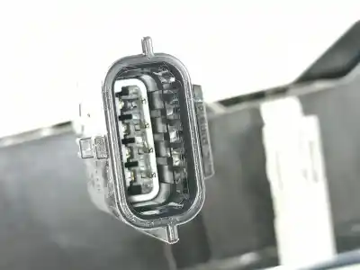 İkinci el araba yedek parçası iç ön sag kol için nissan x-trail iii (t32_, t32r, t32rr) 1.7 dci all mode 4x4-i oem iam referansları 806104ce0a  806406fk0d
