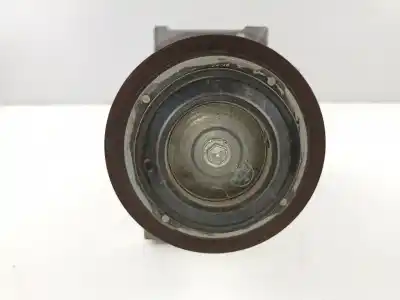 Peça sobressalente para automóvel em segunda mão compressor de ar condicionado a/a a/c por nissan x-trail iii (t32_, t32r, t32rr) 1.7 dci all mode 4x4-i referências oem iam 926004ca3a 4472501521 6sbh14c