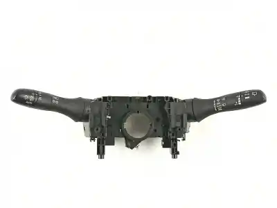 Автозапчасти б/у команда очистки за nissan x-trail iii (t32_, t32r, t32rr) 1.7 dci all mode 4x4-i ссылки oem iam 255604ce9c