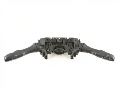 Автозапчасти б/у команда очистки за nissan x-trail iii (t32_, t32r, t32rr) 1.7 dci all mode 4x4-i ссылки oem iam 255604ce9c  19y22sd2