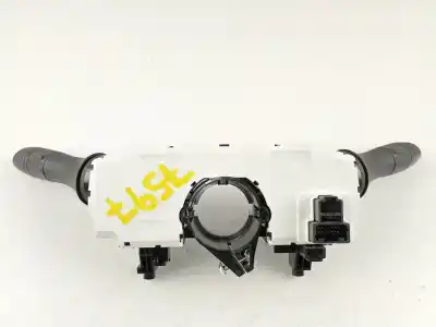 Автозапчасти б/у команда очистки за nissan x-trail iii (t32_, t32r, t32rr) 1.7 dci all mode 4x4-i ссылки oem iam 255604ce9c  19y22sd2