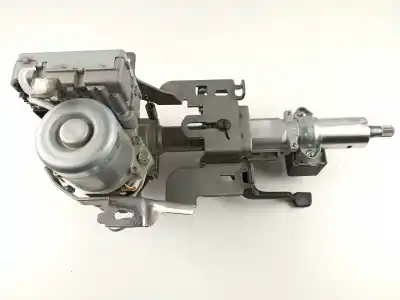 Автозапчасти б/у насос гидроусилителя за nissan x-trail iii (t32_, t32r, t32rr) 1.7 dci all mode 4x4-i ссылки oem iam 488117fv0a 3468240102 487002725r