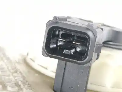 Автозапчасти б/у тормозной насос за volvo s70 (874) 2.5 tdi ссылки oem iam 9140251 03350884441 03350884431