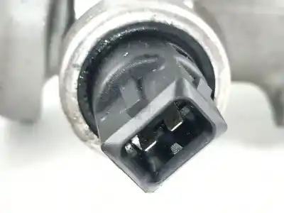 Автозапчасти б/у тормозной насос за volvo s70 (874) 2.5 tdi ссылки oem iam 9140251 03350884441 03350884431