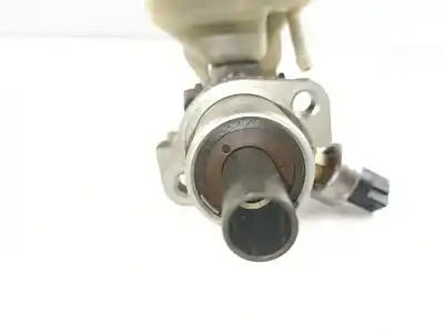 Автозапчасти б/у тормозной насос за volvo s70 (874) 2.5 tdi ссылки oem iam 9140251 03350884441 03350884431