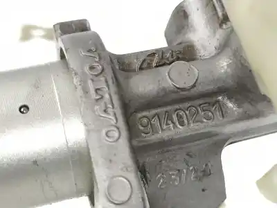 Автозапчасти б/у тормозной насос за volvo s70 (874) 2.5 tdi ссылки oem iam 9140251 03350884441 03350884431