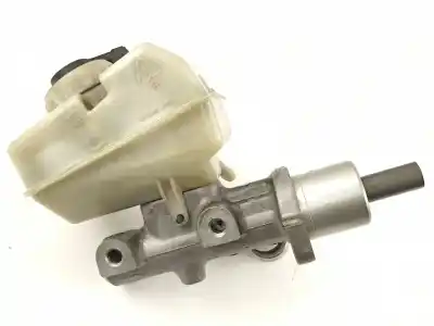 Автозапчасти б/у тормозной насос за volvo s70 (874) 2.5 tdi ссылки oem iam 9140251 03350884441 03350884431