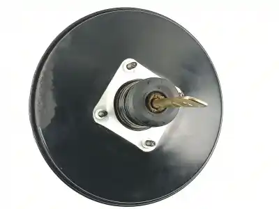 Tweedehands auto-onderdeel rem servo voor volvo s70 (874) 2.5 tdi oem iam-referenties 9200435  03776236064