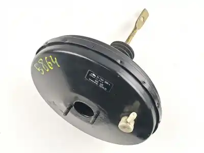 Tweedehands auto-onderdeel rem servo voor volvo s70 (874) 2.5 tdi oem iam-referenties 9200435  03776236064