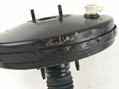 Tweedehands auto-onderdeel rem servo voor volvo s70 (874) 2.5 tdi oem iam-referenties 9200435  03776236064
