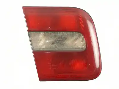 Piesă de schimb auto la mâna a doua lampa spate stânga în usa pentru volvo s70 (874) 2.5 tdi referințe oem iam 9151633 9157008 9151635