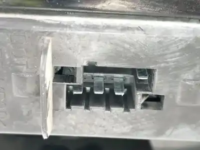Piesă de schimb auto la mâna a doua lampa spate stânga în usa pentru volvo s70 (874) 2.5 tdi referințe oem iam 9151633 9157008 9151635